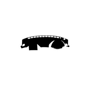 Toyota Windom 1996-2001