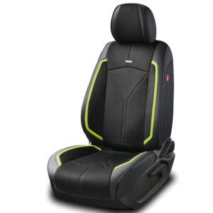 Универсальные авточехлы FENIX